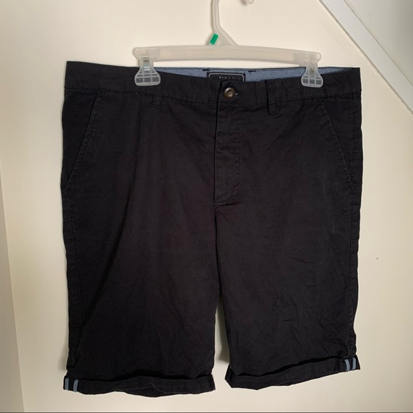 Forever21 Men Shorts Size 36 - Picture 5 of 8